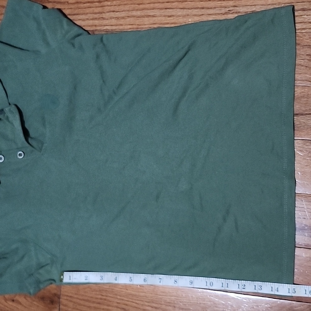 DEFACTO Collection - Picture 5 of 6